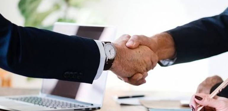 Bu hafta hangi yatırım araçları kazandırdı?