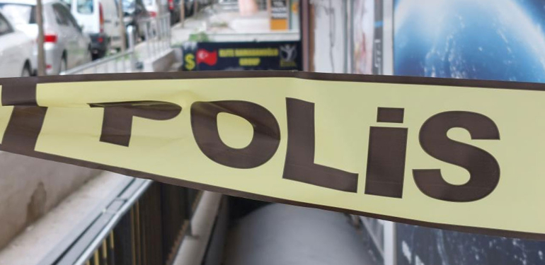 Çağlayan Adliyesi’nde güvenlik önlemleri artırıldı