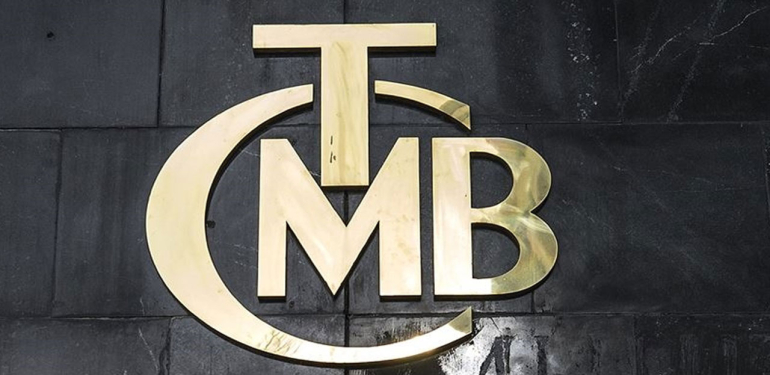 TCMB TL uzlaşmalı vadeli döviz satım işlemlerine başlıyor