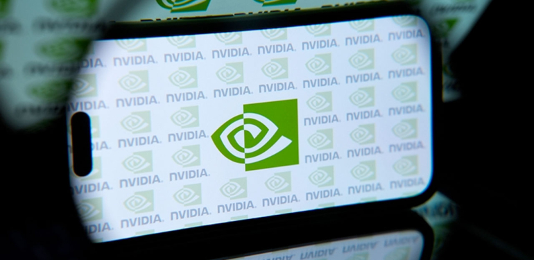 ABD-Çin rekabetinin teknoloji devi Nvidia’ya faturası 5.5 milyar dolar