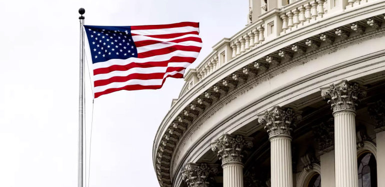 ABD’den Suriye duyurusu! Şam’da her an saldırı olabilir