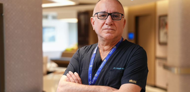 Aort yırtılması kalp krizi ve felçle sonuçlanabilir! Orta yaş grubu için en riskli dönem