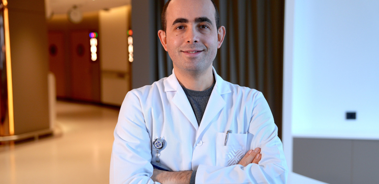 Çocuklarda görme kaybına yol açabiliyor! Astigmatizmanın çeşitleri ve tedavi yöntemleri