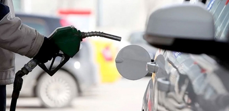 GİB, milyonlarca araç sahibini uyardı süre 31 Aralık’ta doluyor