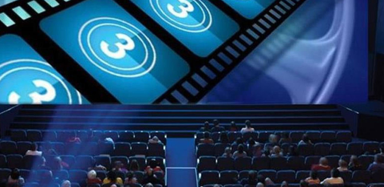 Haftanın filmleri belli oldu! İşte vizyona girecek 10 film