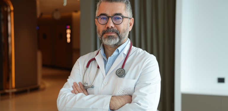 Hayatımızın merkezindeler! Plastik su şişeleri tehlike saçıyor