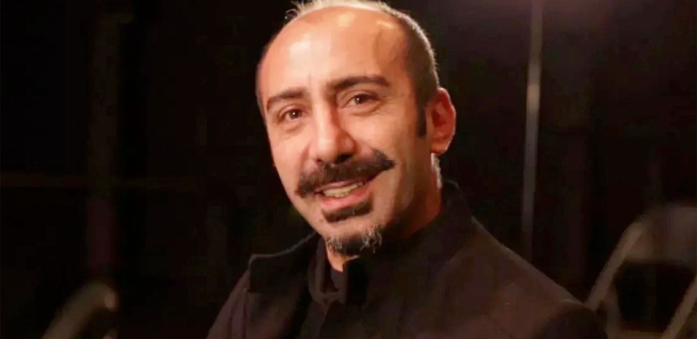 İmamoğlu’na sessiz kaldığı için ‘linç’ edilen Metin Yıldız: Sabrediyorum