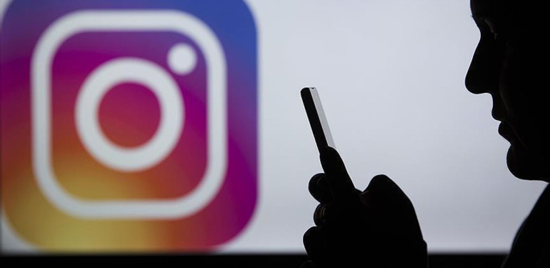 Instagram’a yaş sınırı! Canlı yayın ve DM detayı