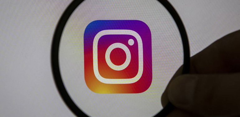 Instagram’da yaş sınırı kararı! Bakan Uraloğlu’ndan açıklama