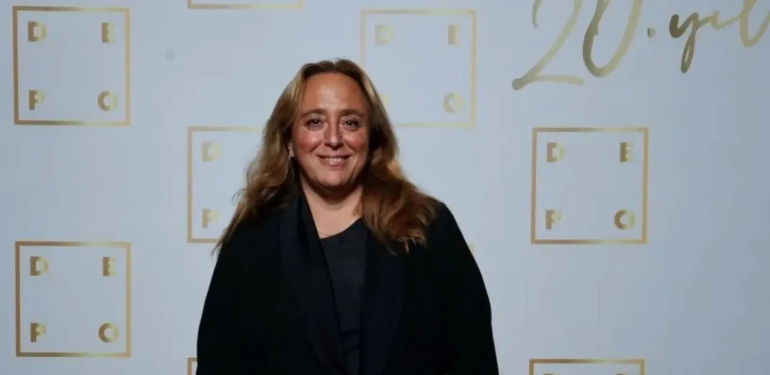 Menajer Ayşe Barım cezaevinde fenalaştı iddiası!