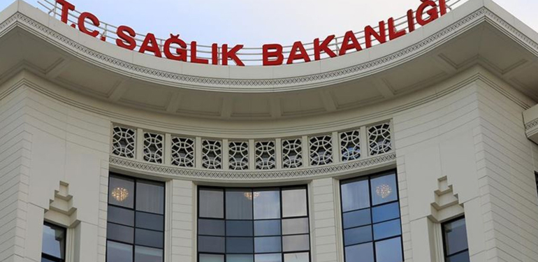 Sağlık Bakanlığı’ndan ‘Doğal Olan Normal Doğum’ farkındalık kampanyasına ilişkin açıklama