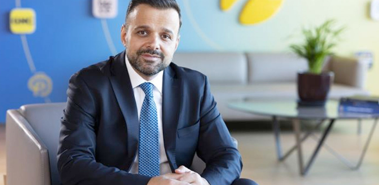 Türkiye’de üretilen Samsung Galaxy A26 Turkcell’de satışa çıktı