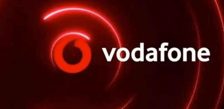 Vodafone’dan 5G öncesi lisans ve altyapı çağrısı