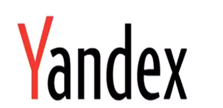 Yandex Maps’ten Türkiye’de kamyonlara özel navigasyon hizmeti